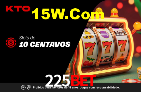 Escolher plataforma para baixar 225bet