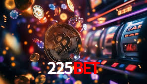 Sports Statistics 225bet