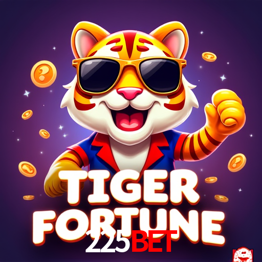 Exclusive Offers 225bet