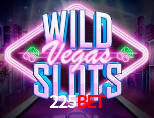 Experiência VIP 225bet