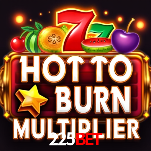 Game Providers 225bet