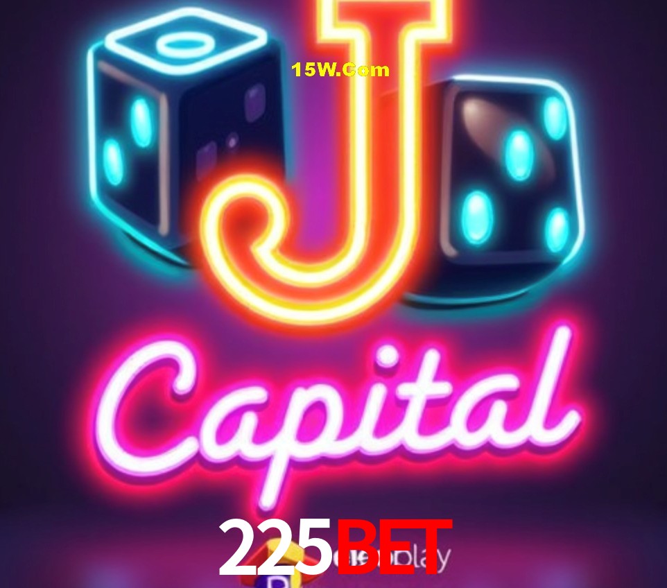 Jogo Aviator 225bet