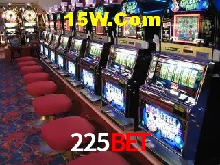 Segurança 2FA 225bet