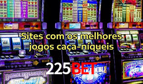 225bet.com