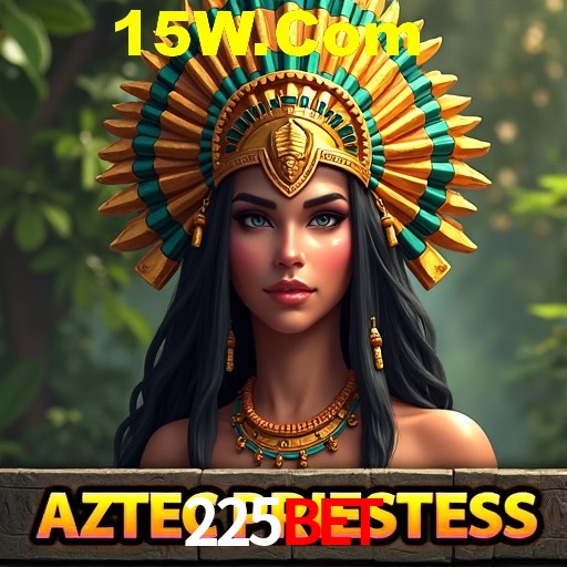 Weekend Specials 225bet