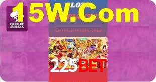 225bet,225bet.com
