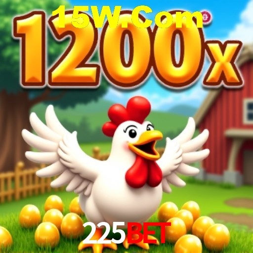 Descubra a Magia dos Jogos de Arcade no 225bet