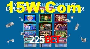 Instant EasyPaisa 225bet