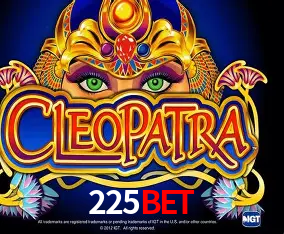 Casino Ao Vivo 225bet