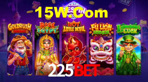 225bet: A Experiência de Casino com Jogos de Mesa ao Vivo