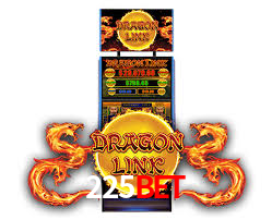 Premium Interface 225bet