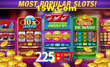 Apostas de Basquete 225bet