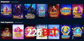225bet,225bet.com