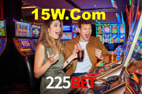 225bet.com
