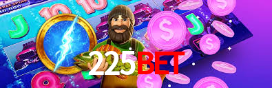 225bet - A Plataforma De Cassino Online Perfeita - 225bet.com