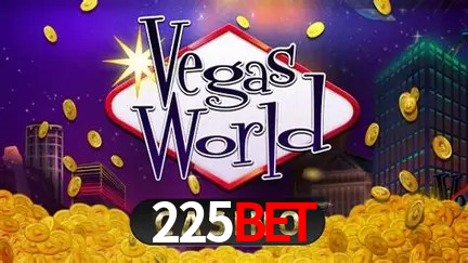Biblioteca de slots populares na 225bet